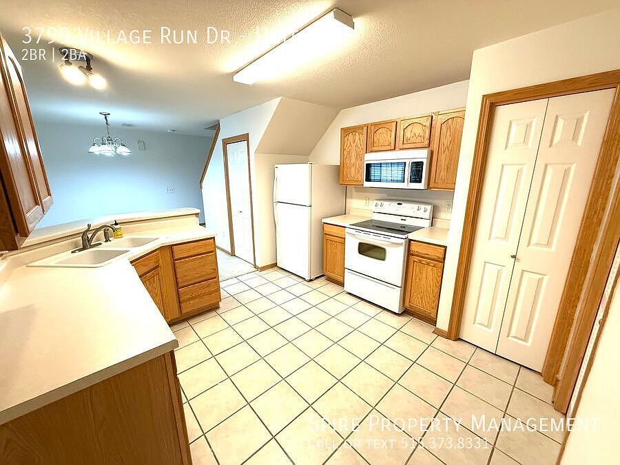 1st image of 3799 Village Run Dr Unit 810