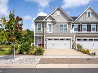 None Available, Selbyville, DE 19975