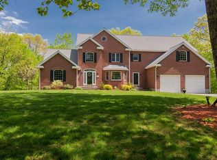 135 Wilson St, Holliston, MA 01746