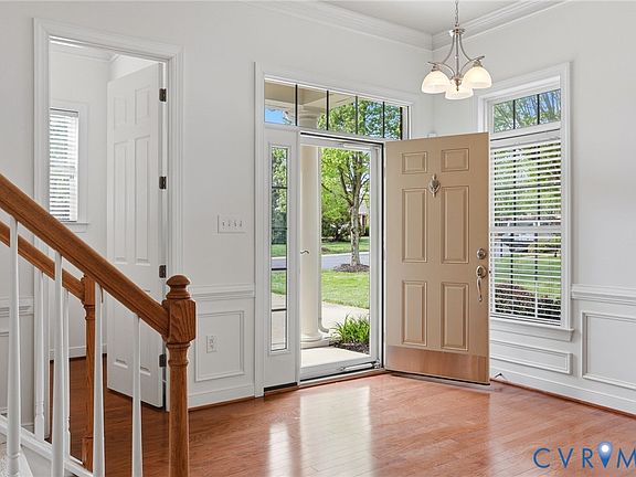 4th image of 3465 Manor Grove Cir