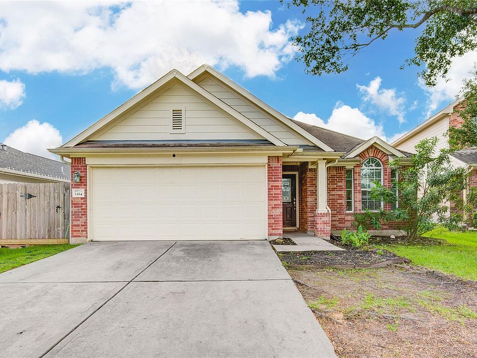 1st image of 1414 Merryglen Ct