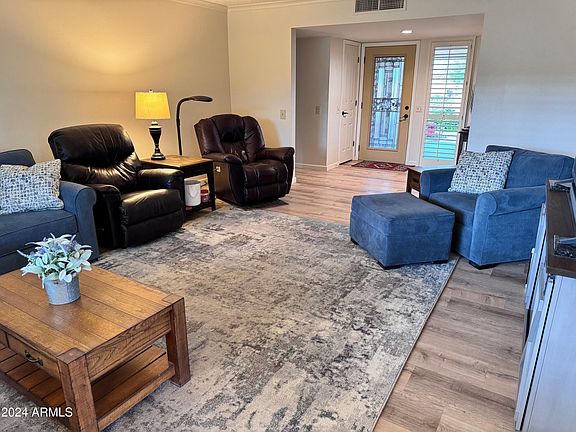3rd image of 12603 W SENECA Drive