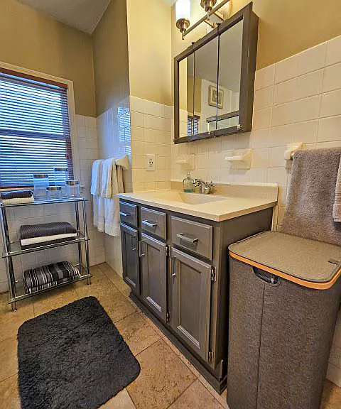 1784 Kenny Rd — Photo 13