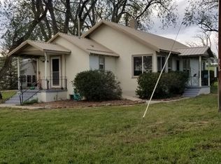 10460 Link Rd, Fountain, CO 80817