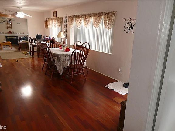 5th image of 5201 Jersey Ave S