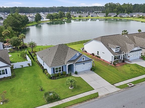 2nd image of 69 Fort Sullivan Drive