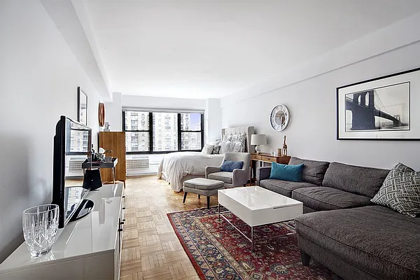 Sold by John J. Grogan & Associates | media 11