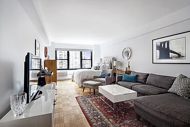 Sold by John J. Grogan & Associates