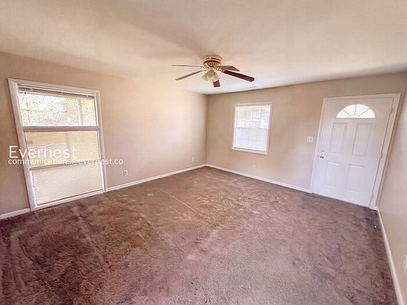 4th image of 208 Von Dale Dr