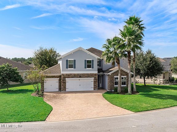 2nd image of 140 GRANT LOGAN Drive