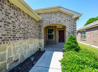 354 Ranch House Ln, Richmond, TX 77469