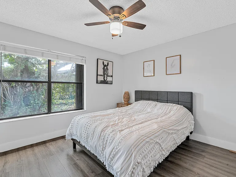 12999 Odessa Trl #10 — Photo 11