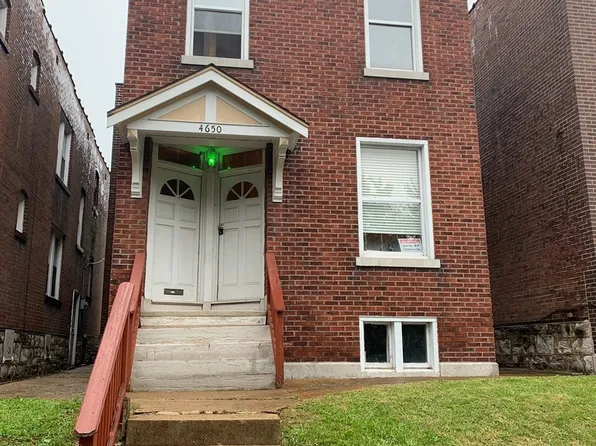4650 Michigan Ave, Saint Louis, MO 63111