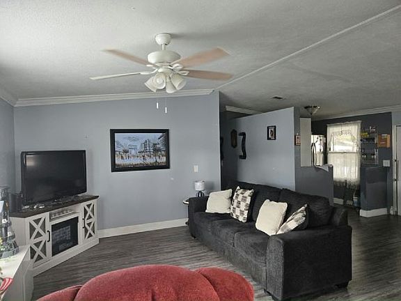 2nd image of 1524 Curless Ave #Pi048