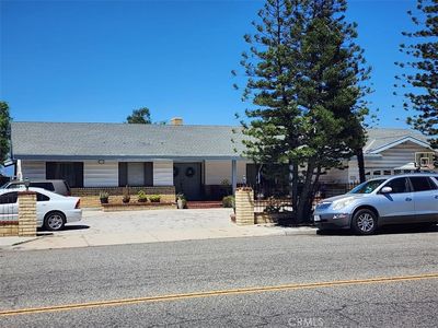 1945 Norco Dr, Norco, CA, 92860