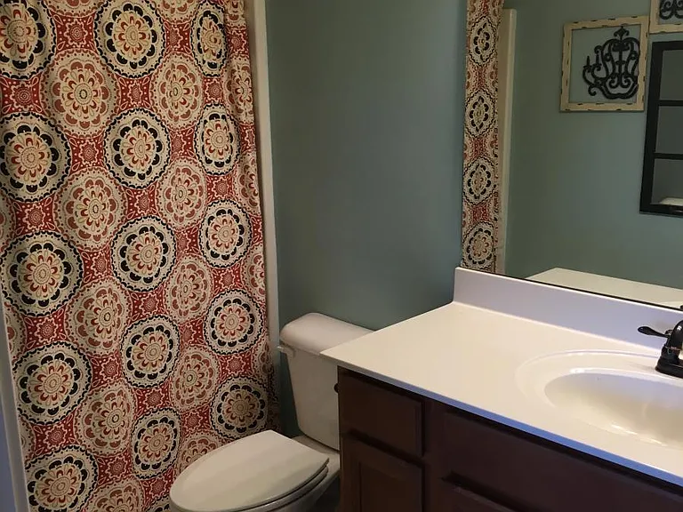 3855 Lochdale Ter #3103 — Photo 28