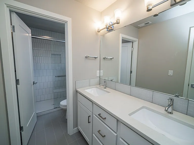 4054 SE Holgate Blvd #E — Photo 13