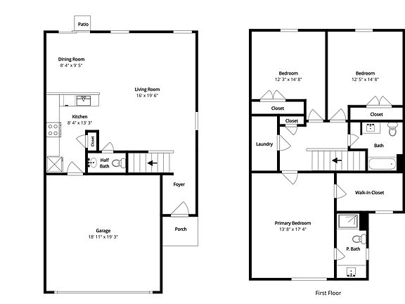 5th image of 250 Royal Meadow Dr