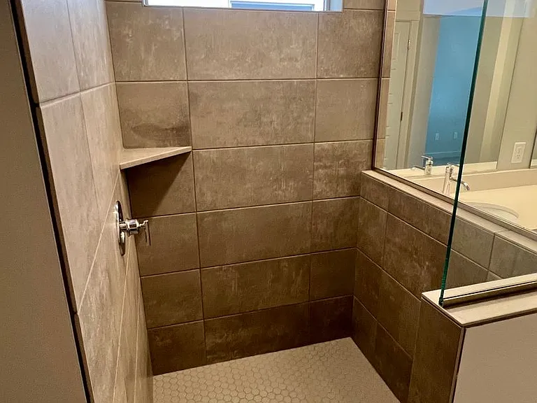 6028 S Ersa Ln — Photo 6