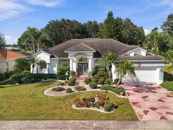 2223 PLATINUM DRIVE, SUN CITY CENTER, FL 33573