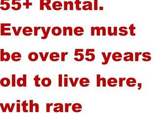 27328 Calle Palo, Menifee, CA 92586