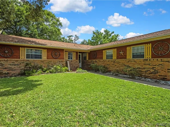 1931 SE 39th St, Ocala, FL 34480