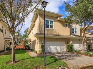 1834 Piedmont Pl, Lake Mary, FL 32746