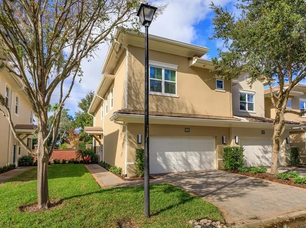 1834 Piedmont Pl, Lake Mary, FL 32746