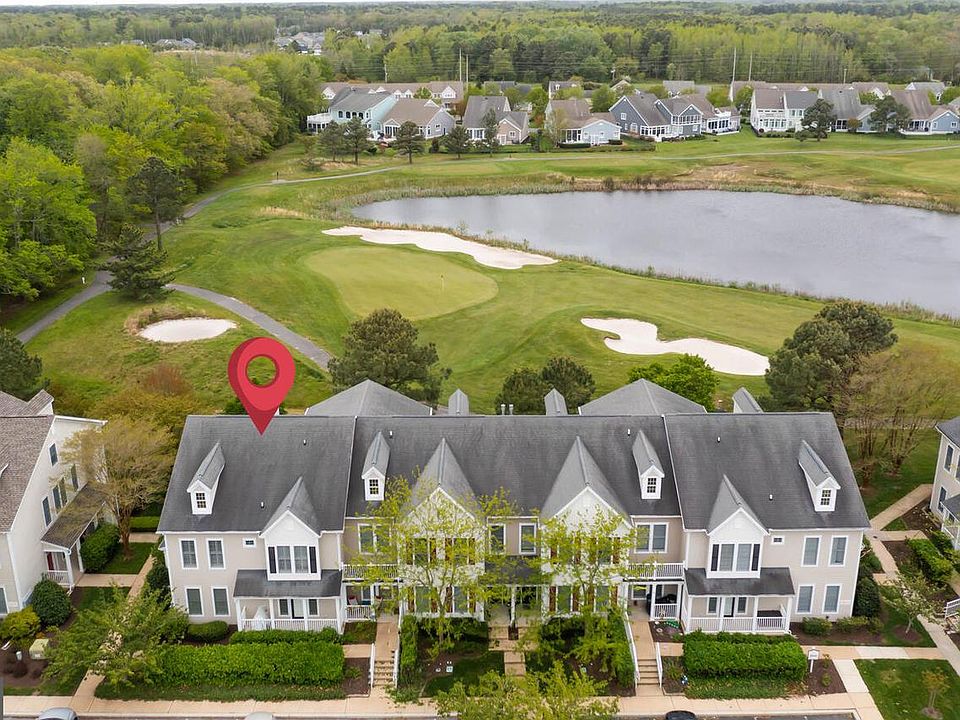 1st image of 114 Willow Oak Ave #114B