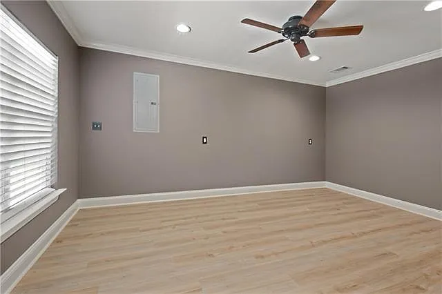 61628 Shady Pine Rd — Photo 11