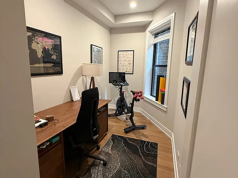 Kenmore 2244 — Photo 8