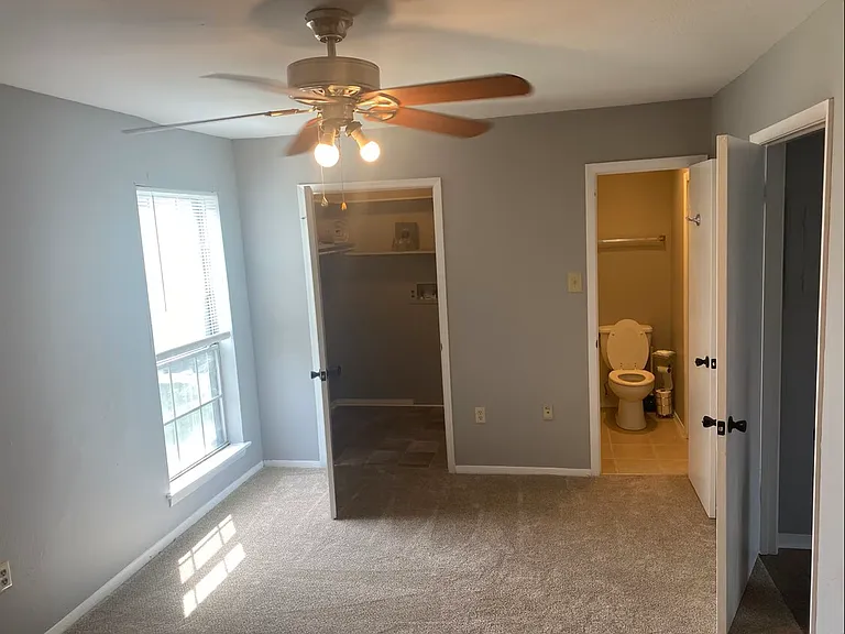 900 Mountain Creek Rd #F-83 — Photo 30