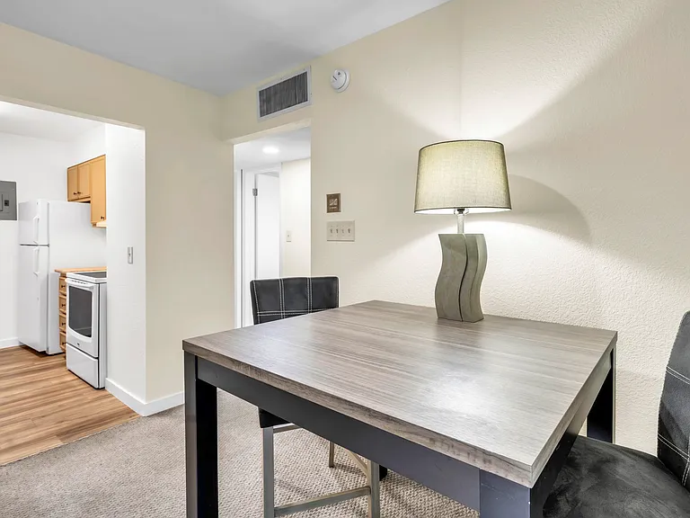 2227 Canyon Blvd #262 — Photo 5