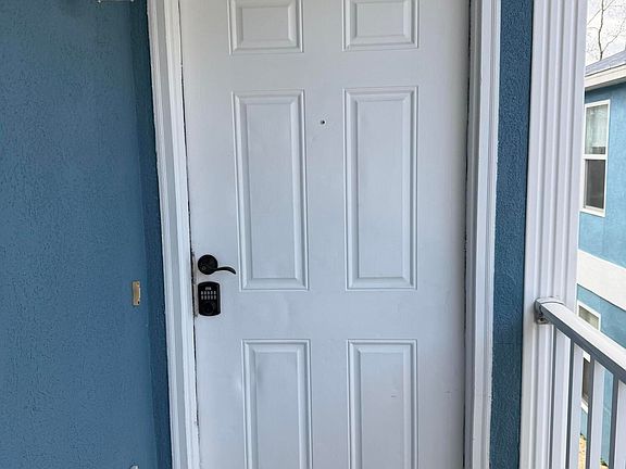 2nd image of 9117 Laird St #9123
