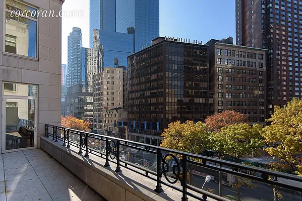 Rented by Corcoran | media 8