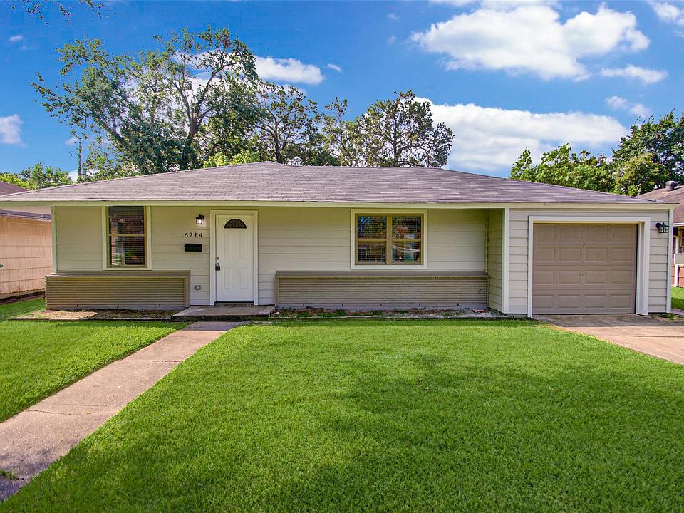 1st image of 6214 Heron Dr