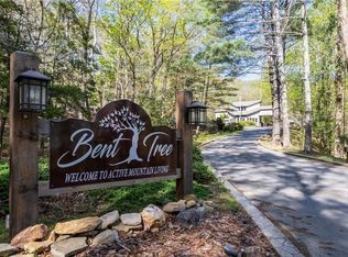 1225 Oglethorpe Mountain Rd #X, Jasper, GA 30143