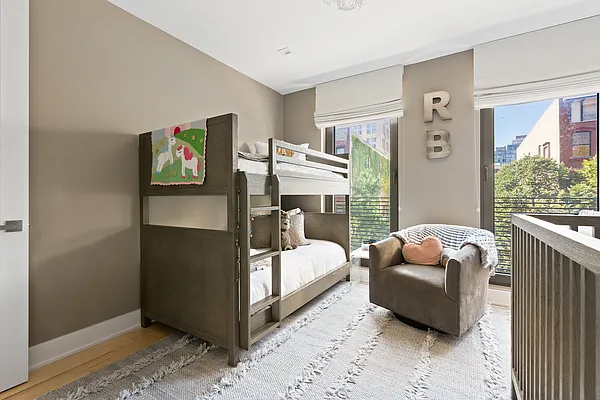 Rented by Nest Seekers International | media 21