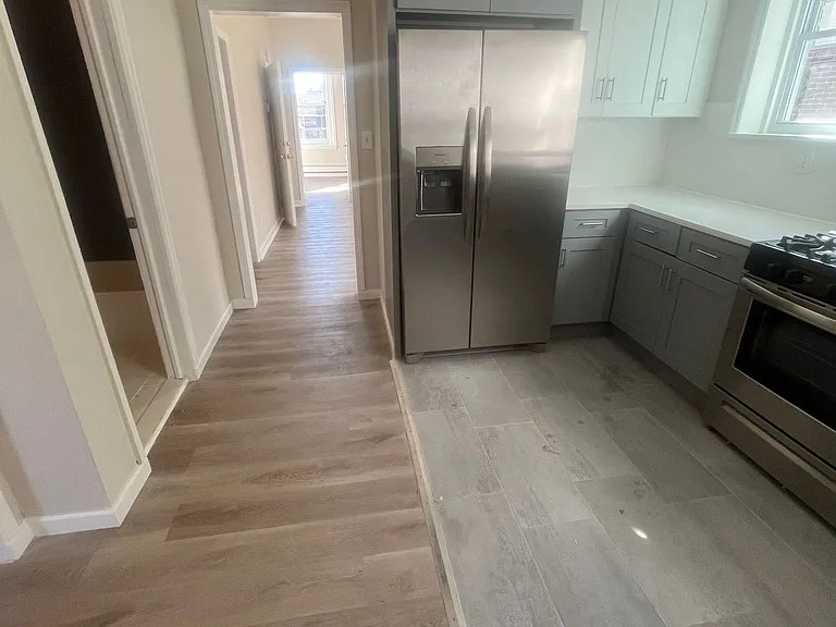 17 Earl St #1 — Photo 2