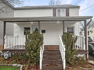 11 Kearney St, Keyport, NJ 07735