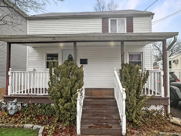 11 Kearney Street, Keyport, NJ 07735