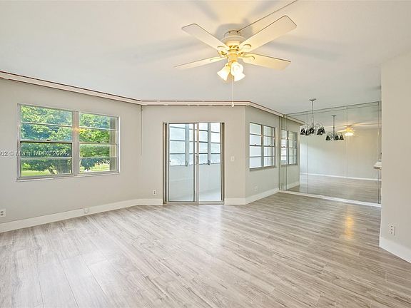 3rd image of 700 SW 128th Ave APT 302C