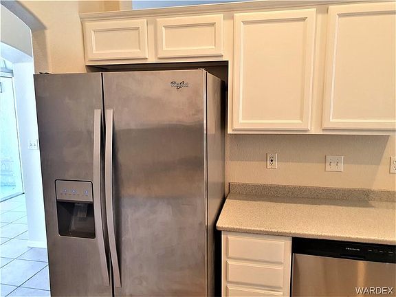 5th image of 2922 Los Pueblos Dr