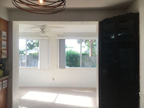 2nd image of 127 Longwood Dr