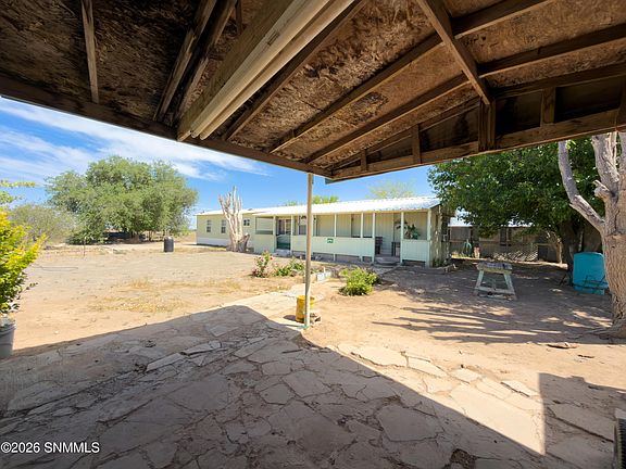 2nd image of 6520 Chickpea Rd