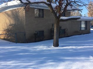 4209 S Monroe Blvd, South Ogden, UT 84403