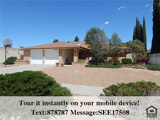 1st image of 11688 Tony Tejeda Dr