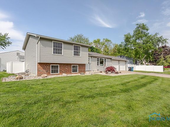 2nd image of 171 Ponderosa Dr