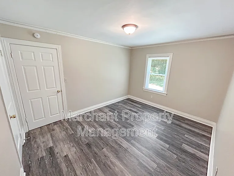 23 Agnew Rd — Photo 21