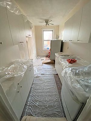 1st image of 23-52 33rd St #C4